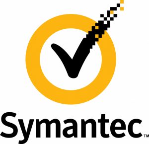 Symantec_1